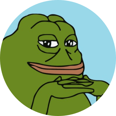 Groyper logo