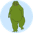 GROYPER