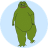 Groyper