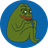 GROYPER