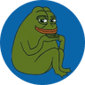 GROYPER