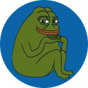 GROYPER