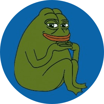 GROYPER logo