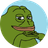 Groyper
