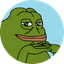 Groyper