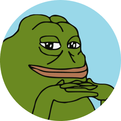 Groyper logo
