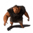 grug