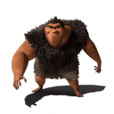 grug