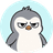 $GRUMPY