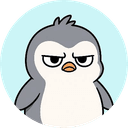 GRUMPY