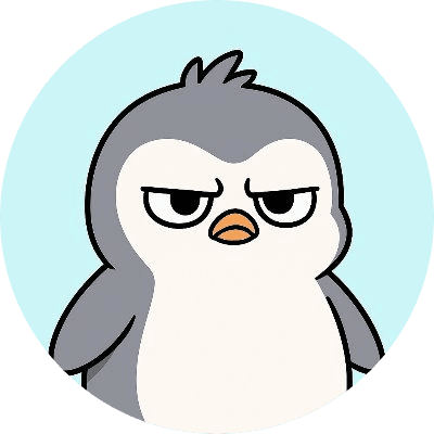 GRUMPY logo