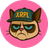 GRUMPY