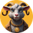GYGT