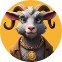 GrumpyGOAT