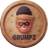 GRUMPZ