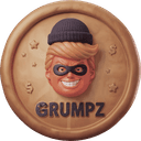 GRUMPZ