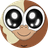 GRUMS