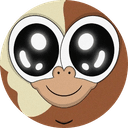 Grums