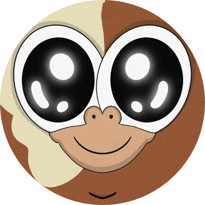 Grums logo