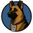 GSD