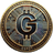 GSpot