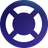 GTAI