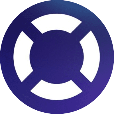 GT Protocol logo