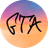 GTA