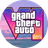 GTA6