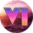 GTA 6 Coin
