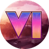 GTA6