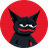 GTRX