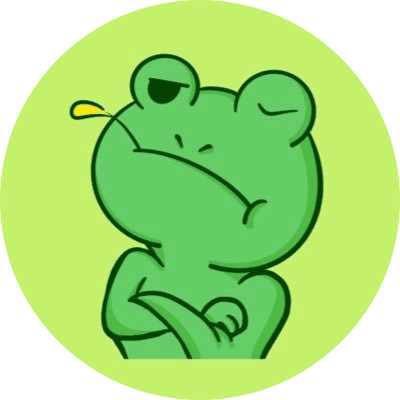 GUA logo