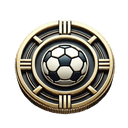 Guardian Golden Ball