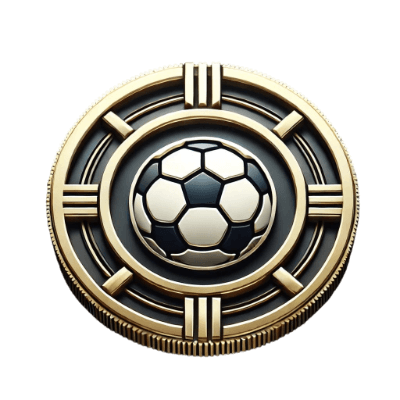 Guardian Golden Ball logo