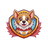 GMD