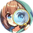 GUD