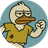 GUGO