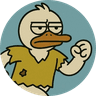 GUGO