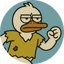 GUGO