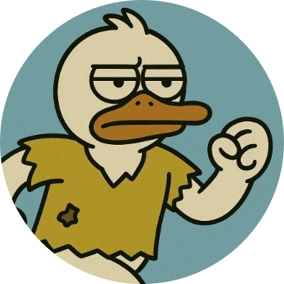 GUGO logo