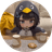 gugugaga