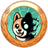 GUI