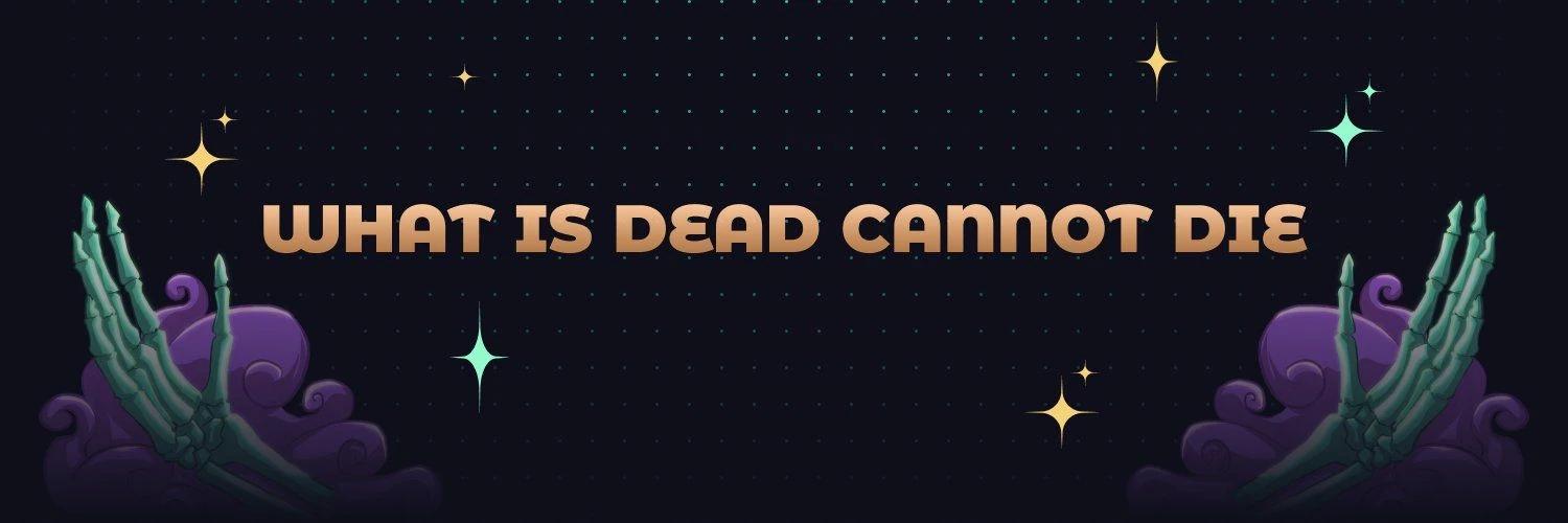 Gui Inu banner