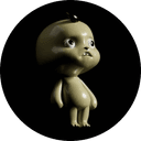 gUmbino