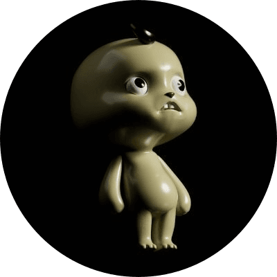 gUmbino logo