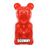 GUMMY