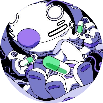 GUMS logo