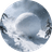滚雪球