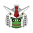 GPEPE